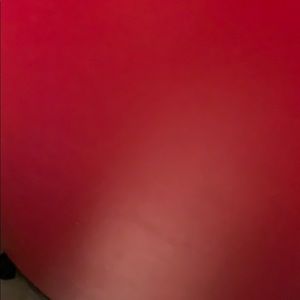 Meet your Posher, Jon